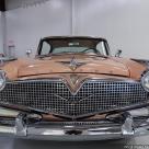 1957 Hudson Hollywood Hardtop Pink salmon over Bronze exterior images (1).jpg