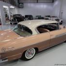 1957 Hudson Hollywood Hardtop Pink salmon over Bronze exterior images (10).jpg