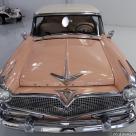 1957 Hudson Hollywood Hardtop Pink salmon over Bronze exterior images (11).jpg