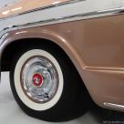 1957 Hudson Hollywood Hardtop Pink salmon over Bronze exterior images (12).jpg