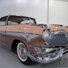 1957 Hudson Hollywood Hardtop Pink salmon over Bronze exterior images (2).jpg