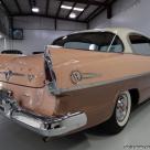 1957 Hudson Hollywood Hardtop Pink salmon over Bronze exterior images (4).jpg