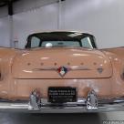 1957 Hudson Hollywood Hardtop Pink salmon over Bronze exterior images (5).jpg