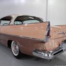 1957 Hudson Hollywood Hardtop Pink salmon over Bronze exterior images (6).jpg