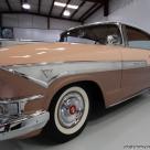 1957 Hudson Hollywood Hardtop Pink salmon over Bronze exterior images (7).jpg