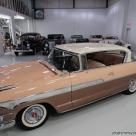 1957 Hudson Hollywood Hardtop Pink salmon over Bronze exterior images (9).jpg