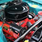 1957 Hudson Hollywood Hardtop V8 engine (1).jpg