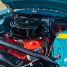 1957 Hudson Hollywood Hardtop V8 engine (3).jpg