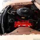 1957 Hudson Hollywood Hardtop V8 engine.jpg