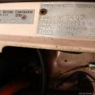 1957 Hudson Hollywood Hardtop VIN plates (1).jpg