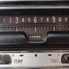 1957 Hudson Hollywood Hardtop dashboard (1).jpg