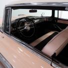 1957 Hudson Hollywood Hardtop interior (1).jpg