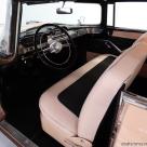 1957 Hudson Hollywood Hardtop interior (2).jpg