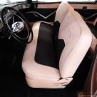 1957 Hudson Hollywood Hardtop interior (3).jpg