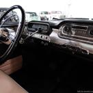 1957 Hudson Hollywood Hardtop interior (6).jpg