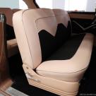1957 Hudson Hollywood Hardtop interior (7).jpg