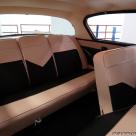 1957 Hudson Hollywood Hardtop interior (8).jpg