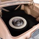 1957 Hudson Hollywood Hardtop interior (9).jpg