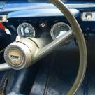 1959 Ford Prefect steering wheel and dash cluster.jpg