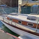 1960 Burmudan ketch Sydney 30' (10).jpg