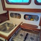 1960 Burmudan ketch Sydney 30' (2).jpg