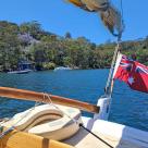 1960 Burmudan ketch Sydney 30' (3).jpg