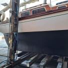 1960 Burmudan ketch Sydney 30' (4).jpg