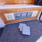 1960 Burmudan ketch Sydney 30' (5).jpg
