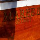 1961 Halvorsen Sea Skiff 24 foot Marie II (12).jpg