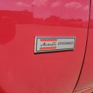 1963 Studebaker Daytona hardtop Avanti badge(19).jpg