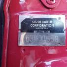 1963 Studebaker Daytona hardtop VIN plate (5).jpg