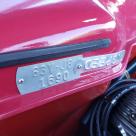 1963 Studebaker Daytona hardtop VIN plate (6).jpg