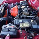 1963 Studebaker Daytona hardtop engine V8 (11).jpg