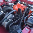 1963 Studebaker Daytona hardtop engine V8 (12).jpg