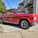 1963 Studebaker Daytona hardtop red exterior images(17).jpg