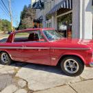 1963 Studebaker Daytona hardtop red exterior images(19).jpg