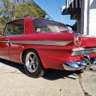 1963 Studebaker Daytona hardtop red exterior images(20).jpg
