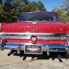1963 Studebaker Daytona hardtop red exterior images(21).jpg