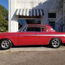1963 Studebaker Daytona hardtop red exterior images(22).jpg