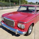 1963 Studebaker Daytona hardtop red exterior images(23).jpg