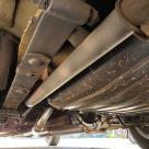 1963 Studebaker Daytona hardtop under body(17).jpg