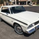 1964 Daytona Hardtop R series supercharged white (2).jpg
