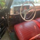 1964 Daytona Studebaker black Canada for sale hardtop (8).jpg