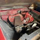 1964 Daytona convertible 4 speed manual studebaker (2).jpg
