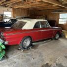 1964 Daytona convertible 4 speed manual studebaker (3).jpg