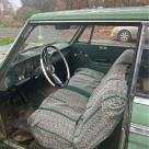 1964 Horizon Green Studebaker Daytona Hardtop for sale PA USA (4).jpg