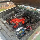 1964 Horizon Green Studebaker Daytona Hardtop for sale PA USA (8).jpg