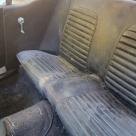 1964 Rangoon Red mustang for sale USA interior images (2).jpg