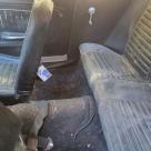 1964 Rangoon Red mustang for sale USA interior images (3).jpg