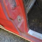 1964 Rangoon Red mustang for sale USA interior images (6).jpg